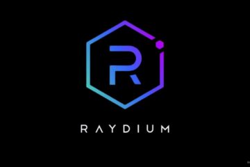 Raydium Exploited Through Deprecated Smart Contract Left Live for Five Years — Ethereum