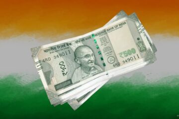 RBI Mandates Kill Switches for Bank AI Models, Board Approval Required — DeFi