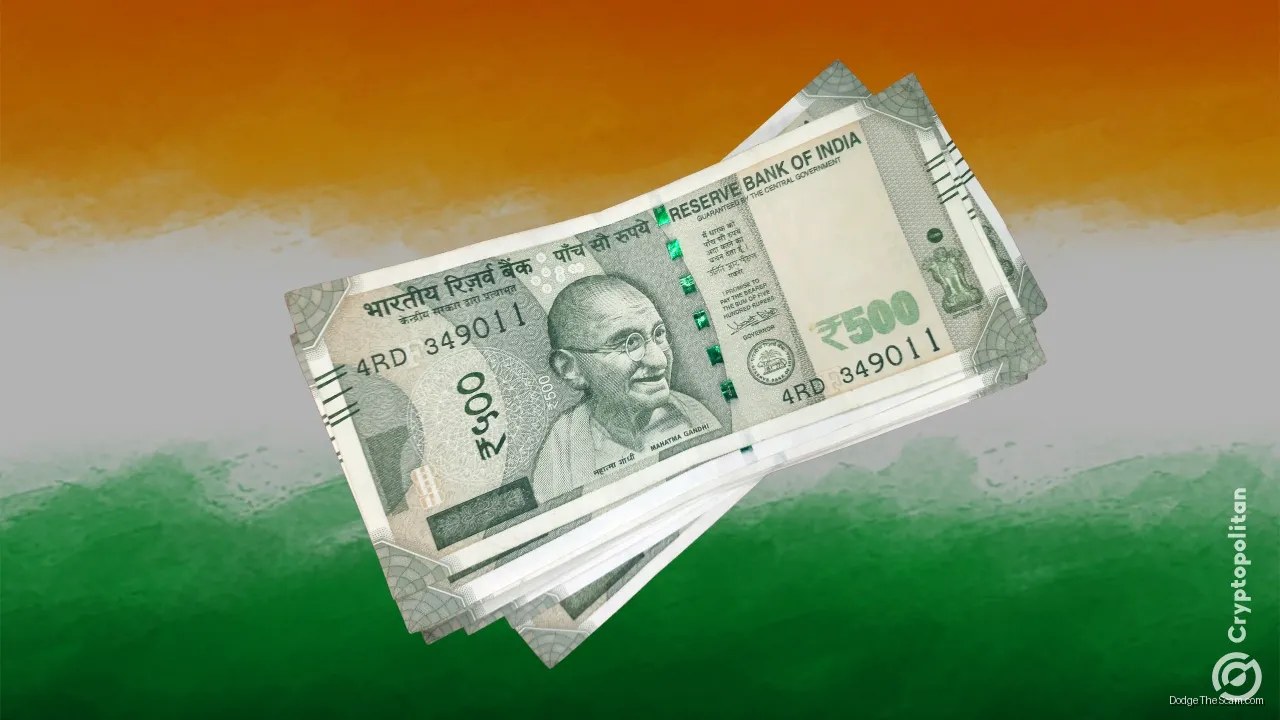 RBI Mandates Kill Switches for Bank AI Models, Board Approval Required — DeFi