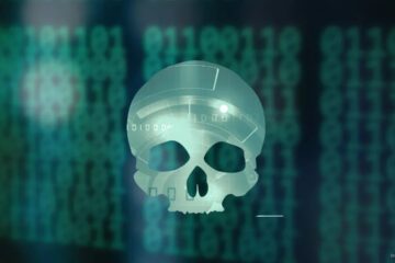 Reaper Malware Bypasses Apple's ClickFix Patch With Built-in Mac Tool — Altcoins