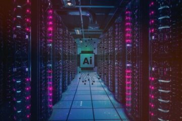 Reflection AI Secures $6.3B Chip Deal as Open-Weight Labs Challenge Closed Models — Altcoins