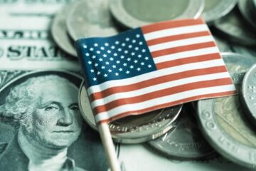Republicans' Crypto Ownership Gap Widens to 11 Points Since Trump's 2021 Reversal — Bitcoin