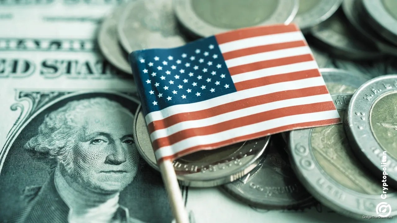 Republicans' Crypto Ownership Gap Widens to 11 Points Since Trump's 2021 Reversal — Bitcoin