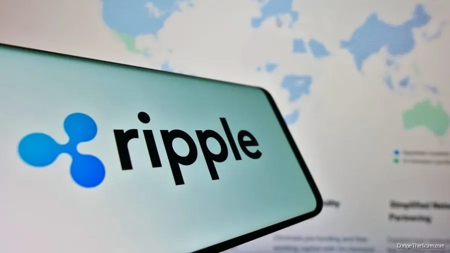 Ripple Wins Luxembourg CASP Approval, Unlocks EEA Passporting Rights — Ethereum