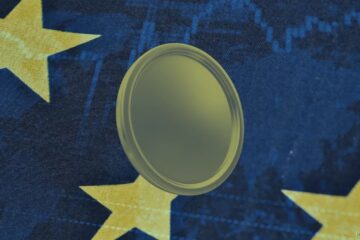Ripple Secures Luxembourg CASP License Before July 1 MiCA Deadline — Stablecoins