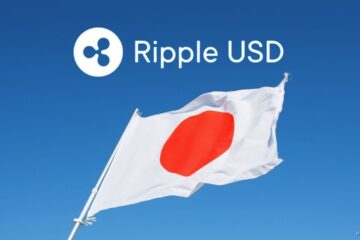 Ripple Clears Japan and Europe Stablecoin Rules in One Week — Ethereum