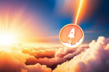 Rocket Pool Strips RPL of Collateral Requirement, Token Reprices to Irrelevance — Ethereum