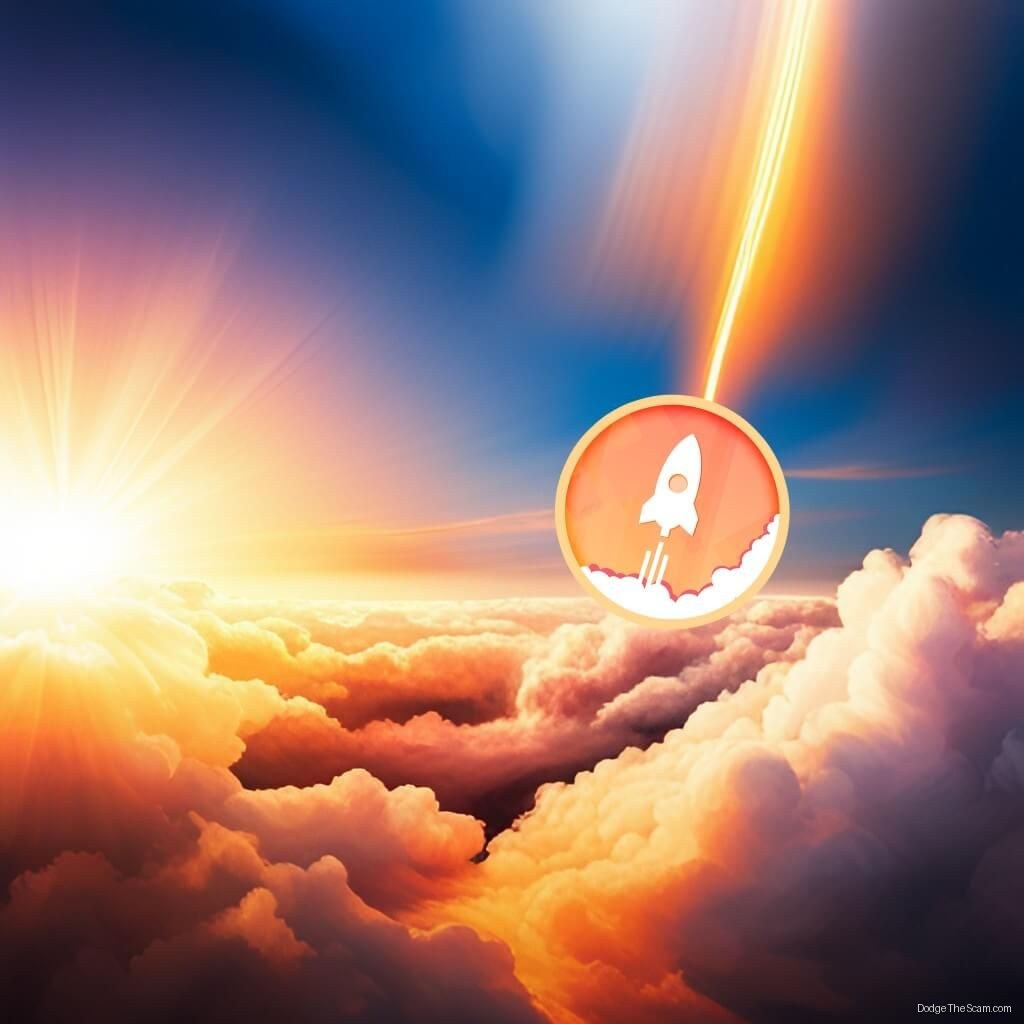 Rocket Pool Strips RPL of Collateral Requirement, Token Reprices to Irrelevance — Ethereum