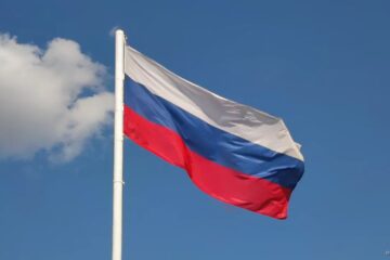 Russia's AI Law Tilts State Funding Toward Domestic Models Without Banning Foreign Tools — DeFi
