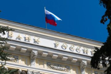 Russia Approves Bitcoin Trading for Retail, But $4,000 Annual Cap Signals Containment — Bitcoin