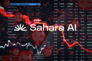Sahara AI's 60% Crash Exposes Cross-Chain Bridge Disclosure Gap — Ethereum