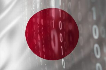 Sakana AI Routes Around US Export Controls With Model Orchestration Layer — Institutional