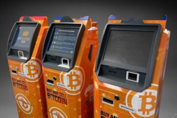 San Antonio Mandates Fraud Warnings at 193 Crypto Kiosks After $39M in Losses — Bitcoin