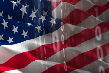 SandboxAQ Gets $500M as Trump Pushes Rare Earth Independence From China — DeFi