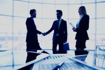 SBI Acquires Bitbank for $289M, Consolidates Before Japan's 2027 Crypto Overhaul — Bitcoin
