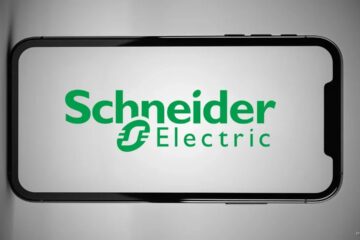 Schneider Electric Pays $3.1B for Cognite, Setting Industrial AI Valuation Floor — Regulation