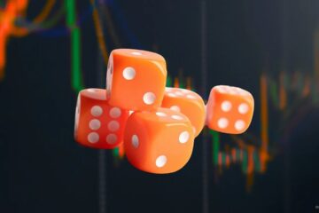 Schwab Launches Prediction Markets as Incumbents Absorb the Category — Regulation