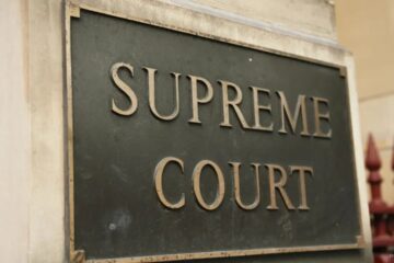 SEC Gag Rule Survives Supreme Court, Leaving Crypto Settlements Unprotected — Regulation
