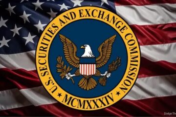 SEC Enters Default Judgment Against NanoBit, Orders $5M in Fines and Disgorgement — Regulation