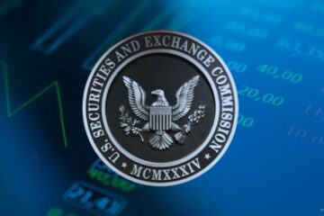 SEC Proposes Scrapping Rule 611, Unblocking Tokenized Stock Trading on DEXs — DeFi