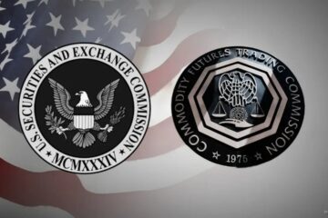 SEC Opens Review of Security Swap Rules, Signals Shift Toward CFTC Alignment — DeFi