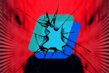 SecondFi's Nonce Bug Exposed Private Keys to Public Blockchain Data — Regulation