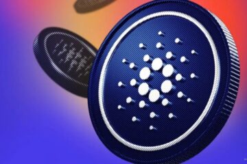 Cardano's SecondFi Wallet Drained 16M ADA After Key Generation Flaw — NFT