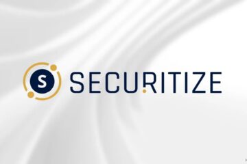 Securitize Goes Public as SEC Builds Tokenized Securities Framework — Bitcoin