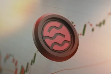 SEI Network Loses 38% in Transaction Fees as V2 Upgrade Fails to Retain Users — Ethereum