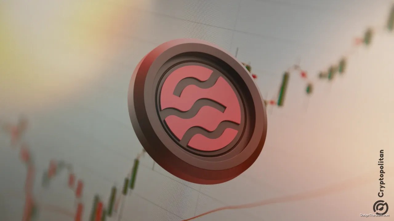 SEI Network Loses 38% in Transaction Fees as V2 Upgrade Fails to Retain Users — Ethereum