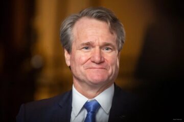 Senate Stablecoin Yield Vote Threatens $6 Trillion Bank Deposit Base — Bitcoin