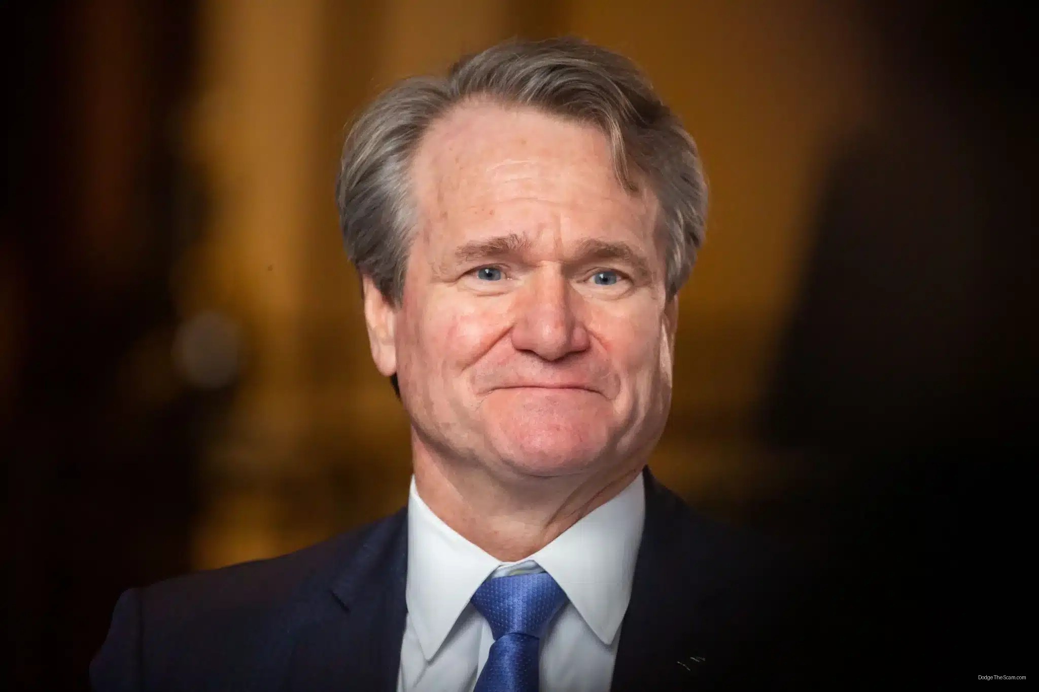 Senate Stablecoin Yield Vote Threatens $6 Trillion Bank Deposit Base — Bitcoin