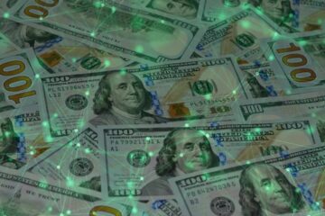 Sentient Foundation Launches $42M AGI Grants With No Equity Strings — Regulation