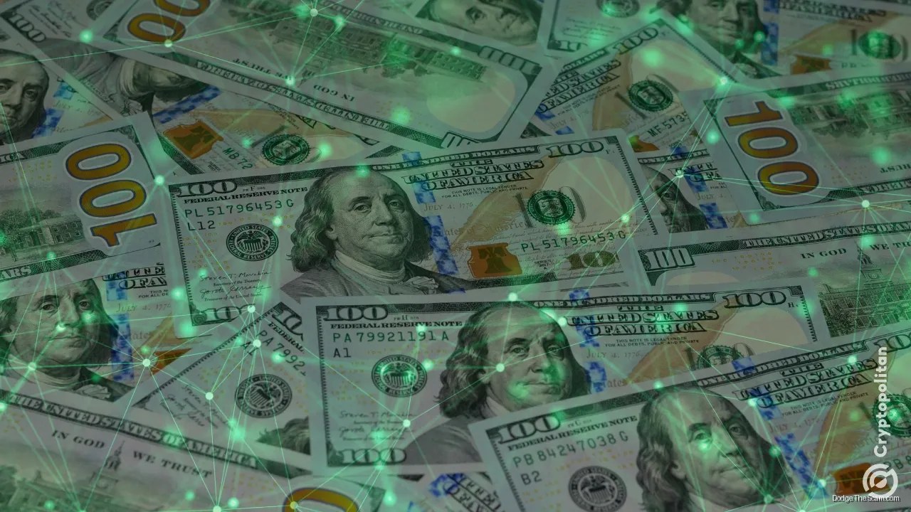 Sentient Foundation Launches $42M AGI Grants With No Equity Strings — Regulation