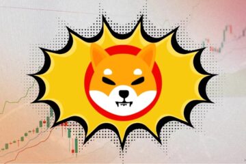 Shib Trades 94% Below Peak as Bitcoin Dominance Squeezes Meme Coins — Bitcoin