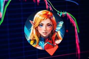 Siren Token's 94% Holder Dumps $8M in Two Hours, Repeats March Pattern — Exchange