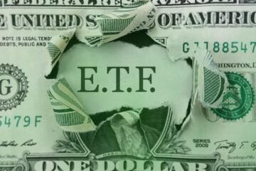 SK Hynix Leveraged ETFs Race to Launch Before Nasdaq Listing — DeFi