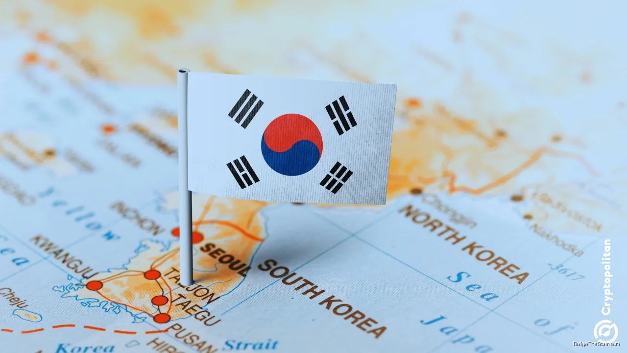 SK Hynix Powers South Korea's $1 Trillion AI Infrastructure Bet — Markets