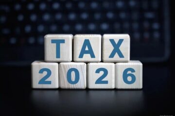 Social Security Ends Paper Checks in 2026 After Missing 2025 Deadline — DeFi