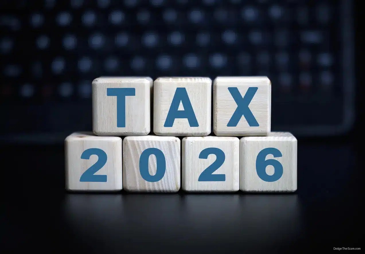 Social Security Ends Paper Checks in 2026 After Missing 2025 Deadline — DeFi