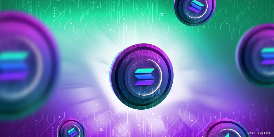 Solana Falls 79% From Peak as ETF Approval Becomes Make-or-Break Test — Ethereum