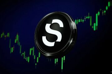Solana Mobile's SKR Token Falls 85% as Airdrop Playbook Fails Twice — DeFi