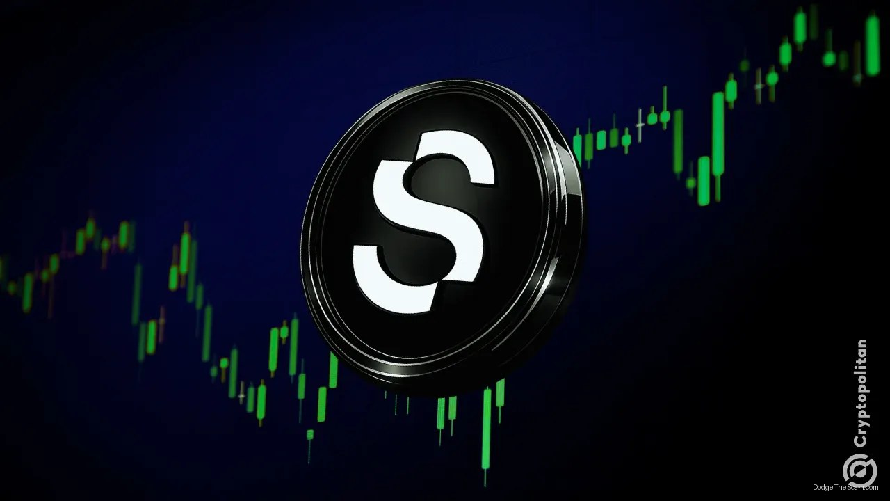 Solana Mobile's SKR Token Falls 85% as Airdrop Playbook Fails Twice — DeFi