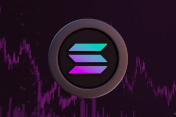 Solana Overtakes Ethereum in RWA Holder Count, Adds 85,000 in Two Months — Ethereum