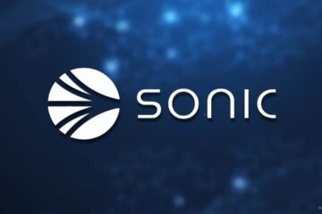 Sonic Hits 97% Loss With Falling Volume, Signaling No Bottom Yet — Ethereum