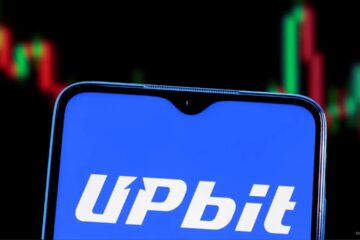 South Korea Police Triples Custody Budget to Attract Bidders With Billions in Liability — Bitcoin