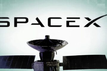 SpaceX Prices $1.77T IPO on Unproven AI Business, Starlink Profits Hidden — Altcoins