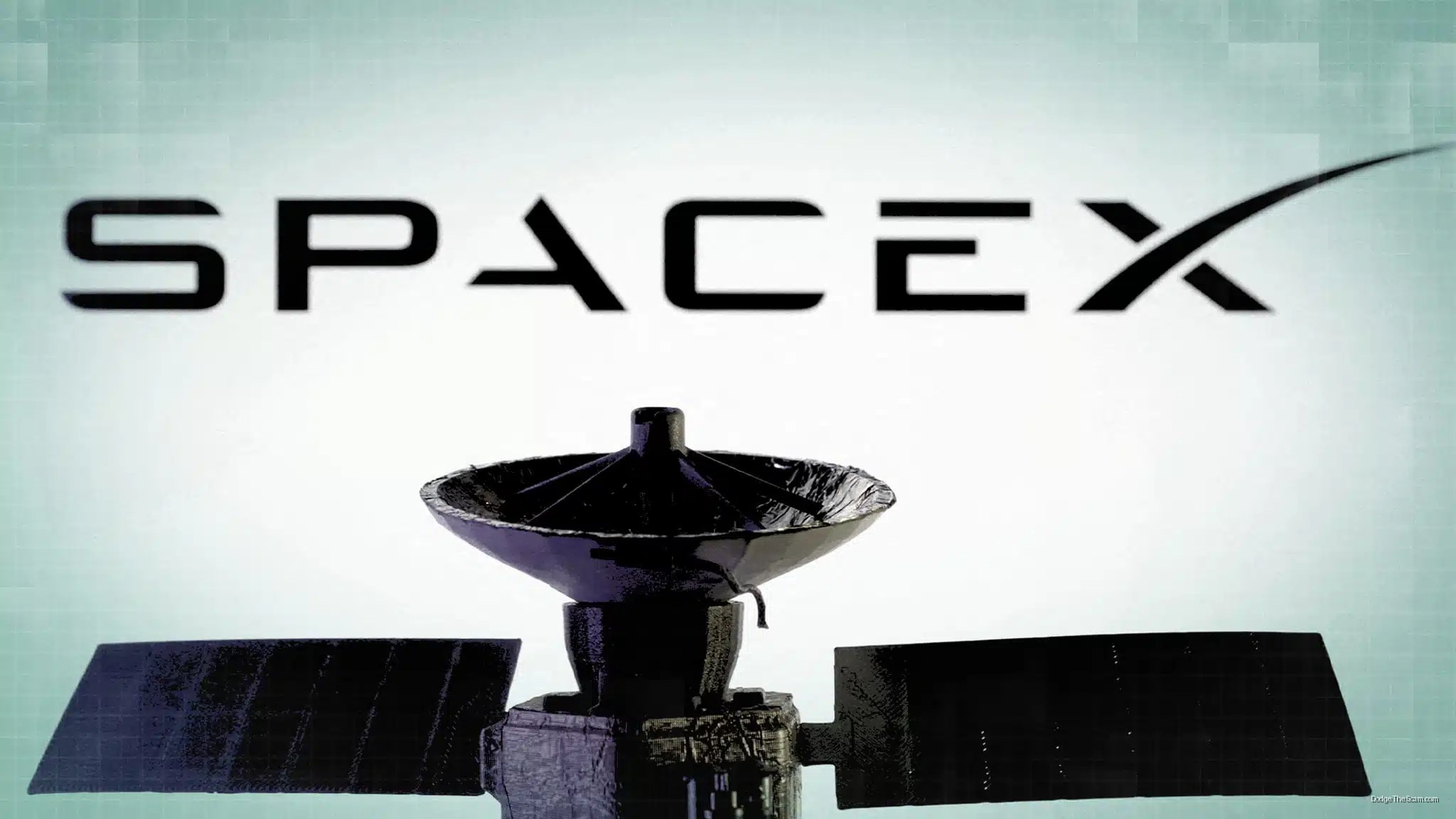 SpaceX Prices $1.77T IPO on Unproven AI Business, Starlink Profits Hidden — Altcoins