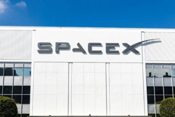 SpaceX IPO Diverts $100B Retail Orders From Crypto Markets — DeFi