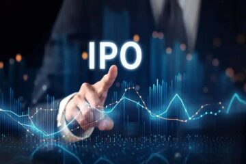 SpaceX IPO Draws Crypto Capital Away, But VC Lock-Ups May Return It — Bitcoin
